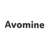Avomine